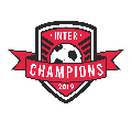 Inter Champions Dr. Roberto L. Petit 2019