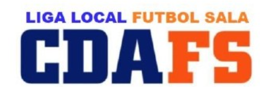 LIGA LOCAL FUTBOL SALA 22/23