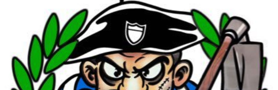 BULTZADA FIFA TXAPELKETA