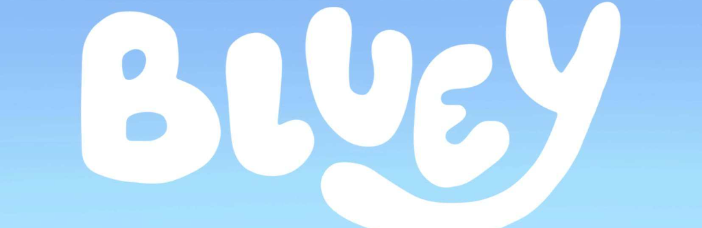 Bundesliga Competize