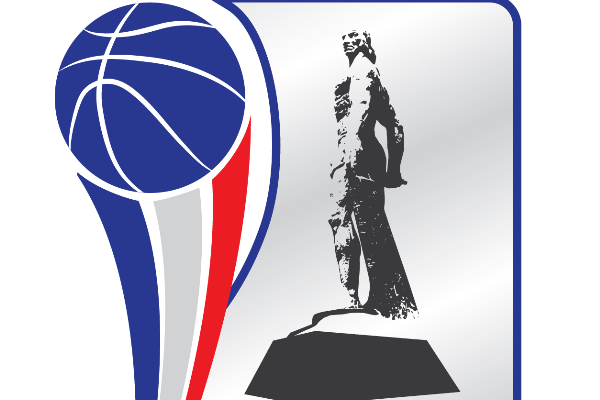REGLAMENTO DE LA COPA GUARANDA 2018 