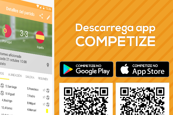 we hav good  news bc lost and ma win