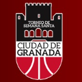 X Torneo Semana Santa Ciudad de Granada