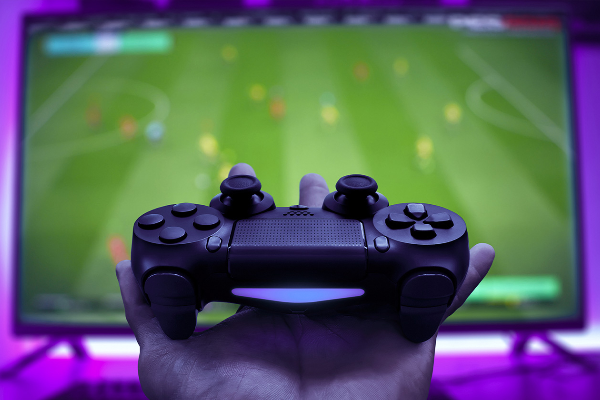 Campeón de copa y super copa