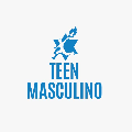 MACABEADAS JUVENILES 2023 - TEEN MASCULINO