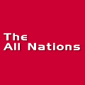 The All Nations
