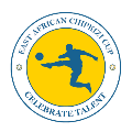 Demo East African Chipkizi Cup 2022