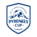PIRINEOS CUP 2019 (La Cerdanya)