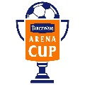Tarczyński Arena Cup 9-10.04.2022