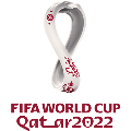 FIFA World Cup 2022