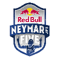Red Bull Neymar Jr's Five Qatar 2021
