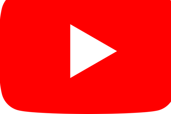 PODRÁS SEGUIR  LA CEREMONIA DE APERTURA EN NUESTRO CANAL DE YOUTUBE 