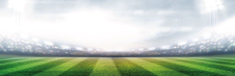 SUPER COPA Instacredit