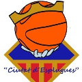 Ciutat d'Esplugues