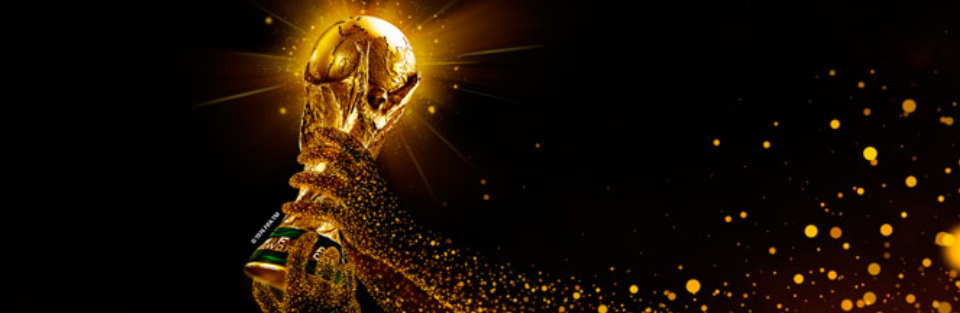 COSTA DE MARFIL 2014