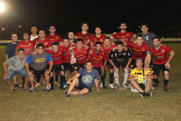 SOLAR YA ESTA EN CUARTOS DE FINAL 