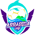 Arrábida Cup 2021