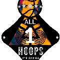 All 1 Hoops 