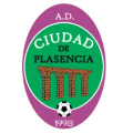 A.D. CIUDAD DE PLASENCIA