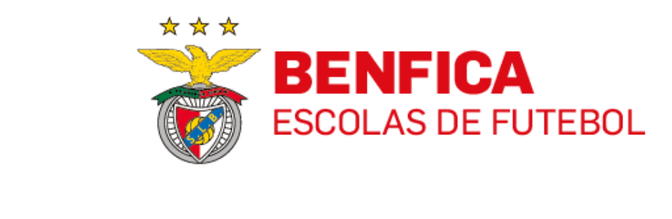 Liga Benfica [Escolas Futebol] - Z. Centro
