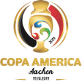 Copa América Aachen 2019