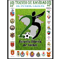 Torneo Navideño Bilbao XXII