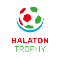 Balaton Trophy 2023