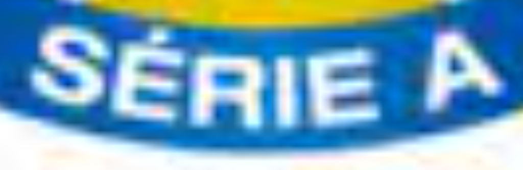 Campeonato Eindhoven