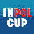 INPOL Cup