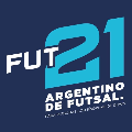 FUT21 - Mendoza